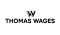 Thomas Wages Coupons