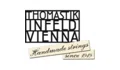 Thomastik-Infeld Vienna Coupons