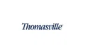 Thomasville Coupons