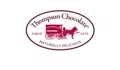 Thompson Chocolate Coupons