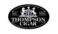 Thompson Cigar Coupons