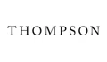 Thompson Traders Coupons