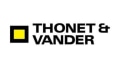 Thonet & Vander Coupons