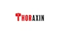 Thoraxin Coupons