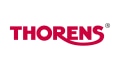 Thorens Coupons