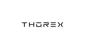 Thorex Coupons