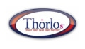 Thorlos Coupons