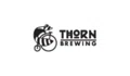 Thorn Brewing Co. Coupons