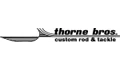 Thorne Bros Custom Rod & Tackle Coupons