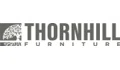 Thornhill Furniture Coupons