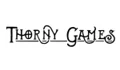 Thorny Games Coupons