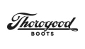 Thorogood Coupons