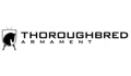 Thoroughbred Armament Coupons