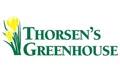 Thorsen's Greenhouse Coupons