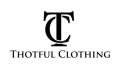 Thotful Clothing Coupons