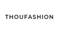 ThouFashion Coupons