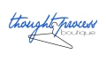 Thought Process Boutique Coupons