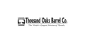 Thousand Oaks Barrel Co. Coupons