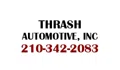 Thrash Automotive Coupons