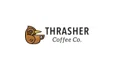 Thrasher Coffee Coupons