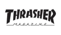 Thrasher Magazine Coupons