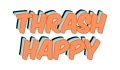 Thrashhappy Coupons