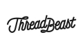 ThreadBeast Coupons