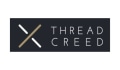 Thread Creed Coupons