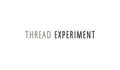 Thread Experiment Coupons