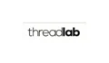 ThreadLab Coupons