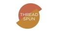 Thread Spun Coupons