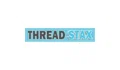 ThreadStax Coupons