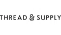 Thread & Supply Coupons