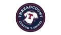 Threadcount Coupons