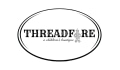 Threadfare Children's Boutique Coupons