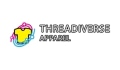 Threadiverse Coupons