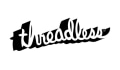 Threadless Coupons