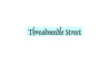 Threadneedle Street Coupons