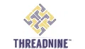 Threadnine Coupons