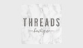 Threads Boutique Coupons