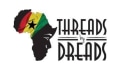 Threads by Dreads Coupons