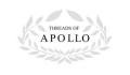 Threads of Apollo Coupons