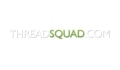 Threadsquad Coupons