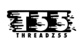 Threadz55 Coupons