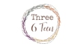 Three 6 Teen Boutique Coupons