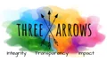 Three Arrows Nutra Coupons