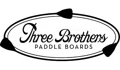 Three Brothers Boards Coupons