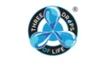 Three Drops of Life Coupons