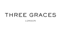 Three Graces London Coupons