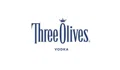 Three Olives Coupons